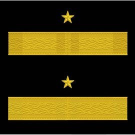 GRADE MANECA PENTRU GENERAL DE BRIGADA MAPN