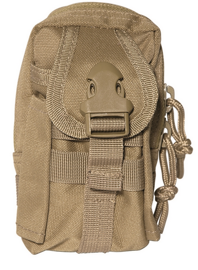 COYOTE COMMANDO BELT POUCH