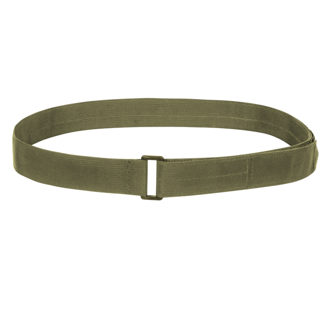 DEFENDER SECURITY BELT® - 50 MM - Helikon-Tex® - BLACK