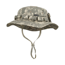 BOONIE HAT - "JUNGLE" - Pentagon® - DIGITAL CAMO