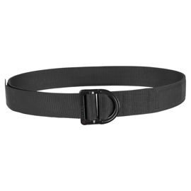 TACTICAL 2.0, 1.50 inch BELT - BLACK