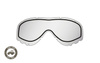 SPEAR Dual Clear Extra Lens