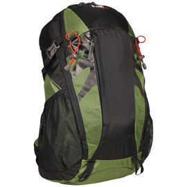 Bag, backpack - "ARBER 30" 30l