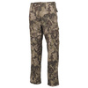 US COMBAT PANTS - BDU - MFH® - SNAKE FG CAMOUFLAGE