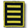 Sef SVSU/SPSU \ Sewing