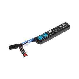 Li-Po Titan TTN-06-045109 Battery
