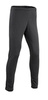 THERMAL PANTS - LEVEL 2 - DEFCON 5 - BLACK