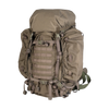 Snigel Design military backpack cover - 110 liters - Military surplus from the German Army (Bundeswehr) - Used