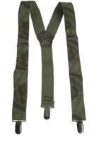 Woodland US