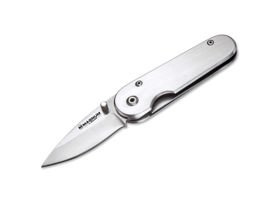 Magnum Master Craftsman 6 Pocketknife