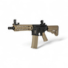 ASG Carbine Replica - SA-F01 FLEX GATE X-ASR - Specna Arms - SPE-01-040552 - Half-Tan