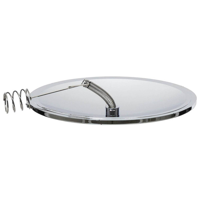 SOLAR EMERGENCY LIGHTER - Fox Outdoor