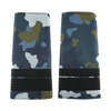 GRADE MILITARE AVIATIE COMBAT, GRADE SERGENT MAJOR AVIATIE