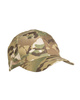 BASEBALL CAP - Mil-Tec® - MULTITARN 