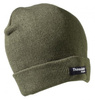 HAT ACRYLIC ´THINSULATE´ OLIVE