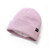 Forvert Sundance Beanie - Ash Rose - Brandit