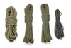 O.D. NYLON ROPE (5 MM / 15 M)