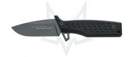 Fox Knives N.E.R.O. Extreme Response Operation