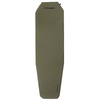 SELF-INFLATING MATTRESS, OD GREEN - SNUGPAK MAXI