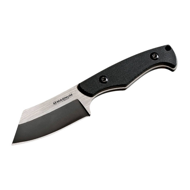 Magnum Challenger Knife
