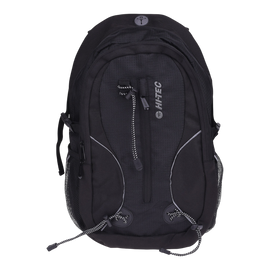 Backpack 20 L HI-TEC - Black - Magnum