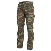 GR Camo