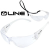 High quality goggles - BOLLE