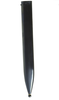 Germ. Ww Ii 98k Scabbard Repro