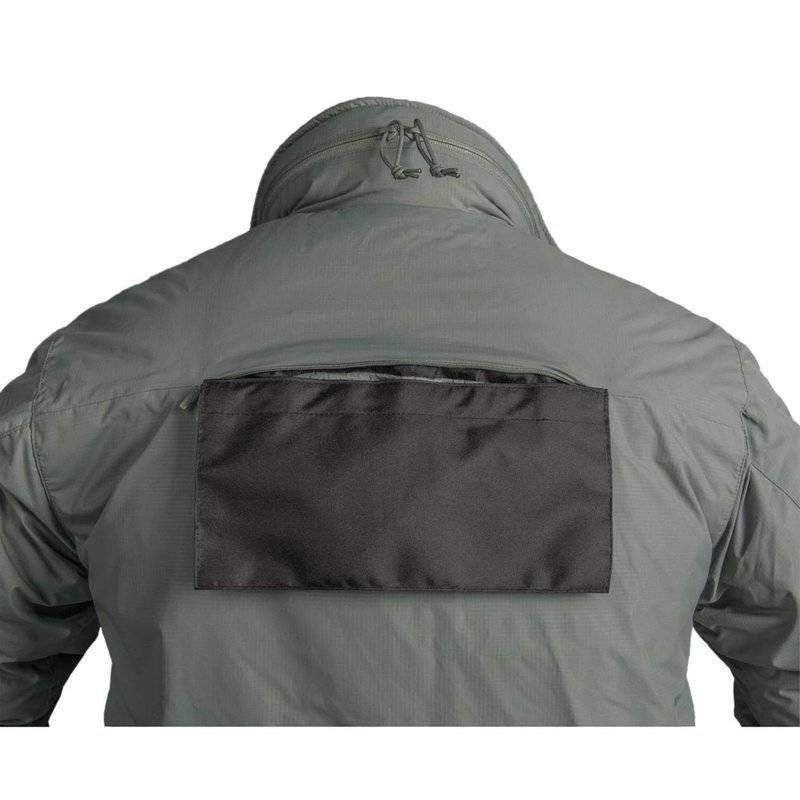 HUSKY タクティカル ウィンター ジャケット - CLIMASHIELD Helikon-Tex HUSKY TACTICAL WINTER JACKET - CLIMASHIELD APEX