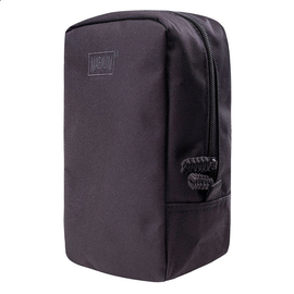 MAGNUM POCKET VZ4 - BLACK