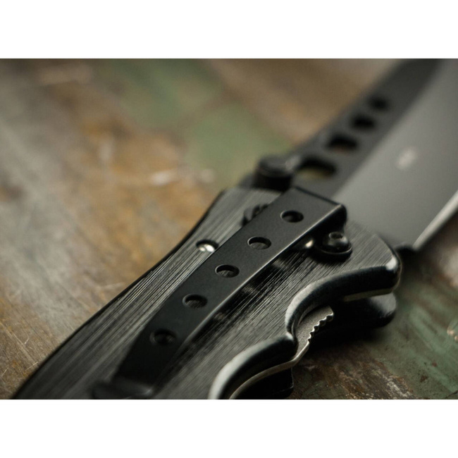 Magnum Special Forces