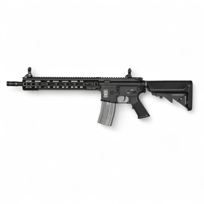 Specna Arms SA-A38 ONE Kestrel ETU Airsoft Rifle