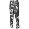 Urban Camo