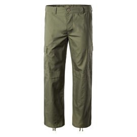 MAGNUM ATERO 3.0 Pants - olive