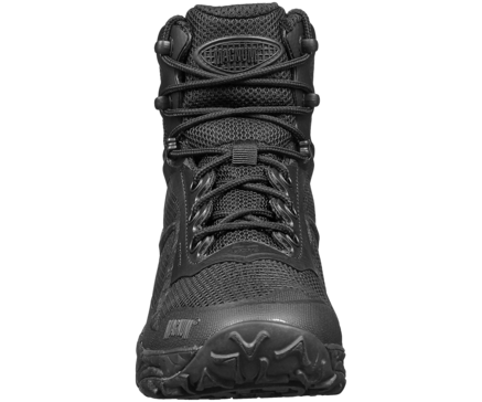 Boots MAGNUM OPUS MID