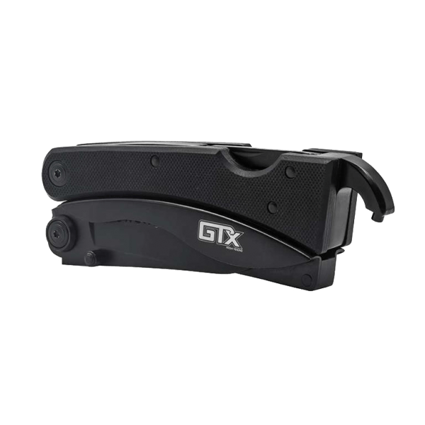 GTX Glock Armorer Tool