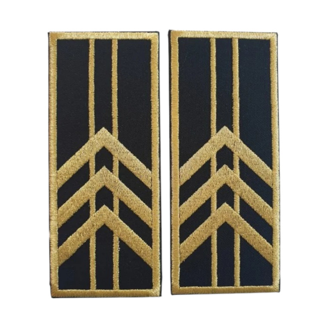 GRADE CONTROLOR – REFERENT VAMAL SUPERIOR - CEREMONIE/ NEGRU