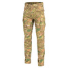 PANTS - "RANGER 2.0" - PENTAGON® - GRASSMAN - LENGTH 34″