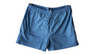 Boxer Shorts - Romanian Military Surplus - Light Blue - Like new
