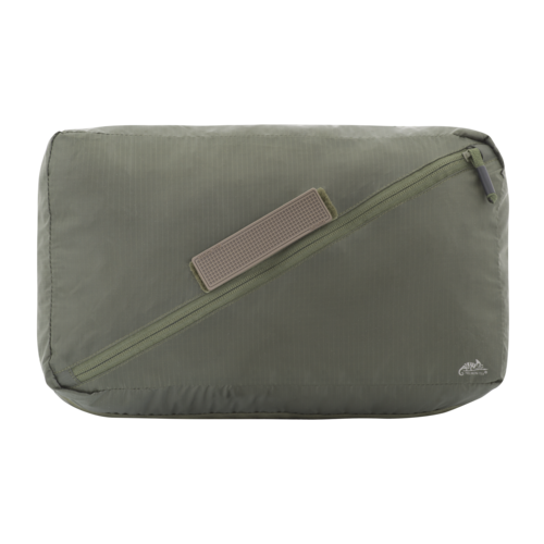 SET OF BAGS - PAKCELL SET® - POLYESTER RIPSTOP - Helikon-Tex® - OLIVE GREEN