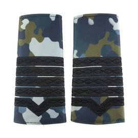 GRADE MILITARE AVIATIE COMBAT, GRADE MAISTRU MILITAR CL 1 AVIATIE