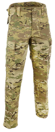Strategic GEN2 Tac Pants, Multicam - Shadow