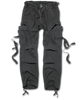 M-65 Ladies pants Anthracite