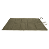SHOOTING MAT - BACKBLAST EXTENDED® - 184 x 91 CM - Helikon-Tex® - ADAPTIVE GREEN