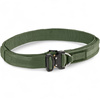 OD Green