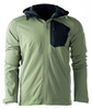 OD Green