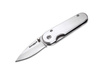 Magnum Master Craftsman 6 Pocketknife