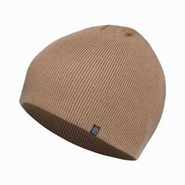 WATCH HAT - "KORIS" - Pentagon® - COYOTE
