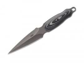 CRKT Shrill Knife