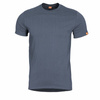 Charcoal Blue